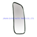 Side Mirror for Scania Volvo Daf Benz Man Iveco Truck Parts